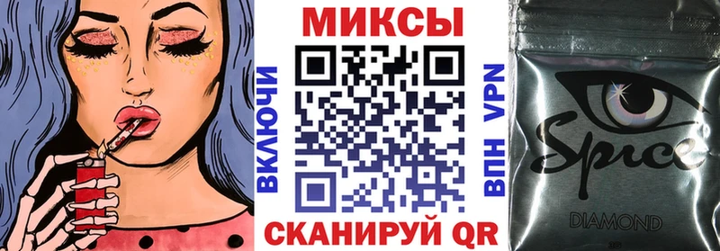 купить   Оханск  Бутират оксана 