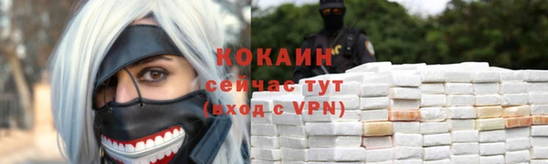 дживик Армянск