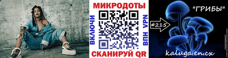 Псилоцибиновые грибы Psilocybine cubensis Оханск